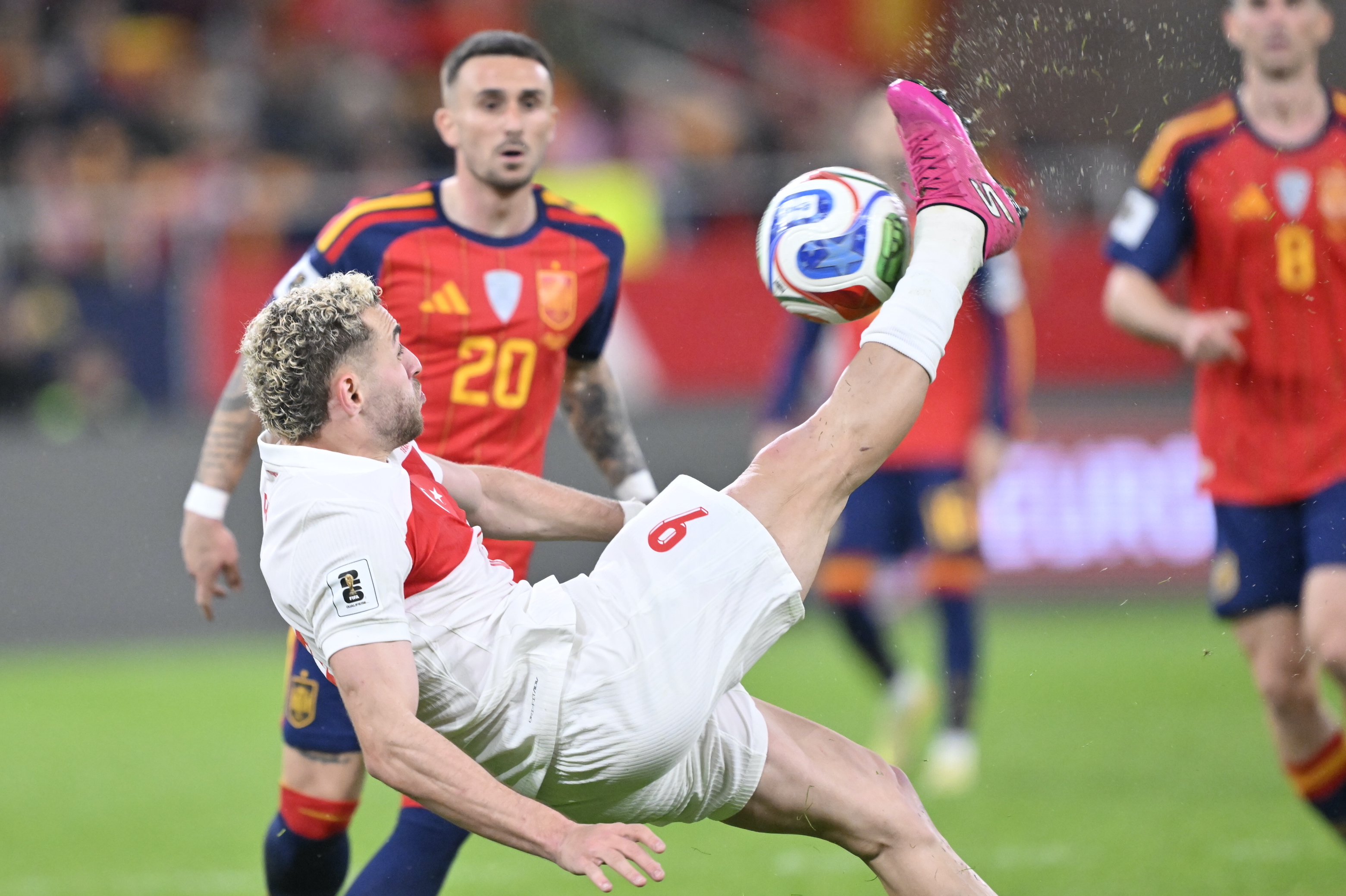 AA-20251118-39744577-39744576-ISPANYATURKIYE