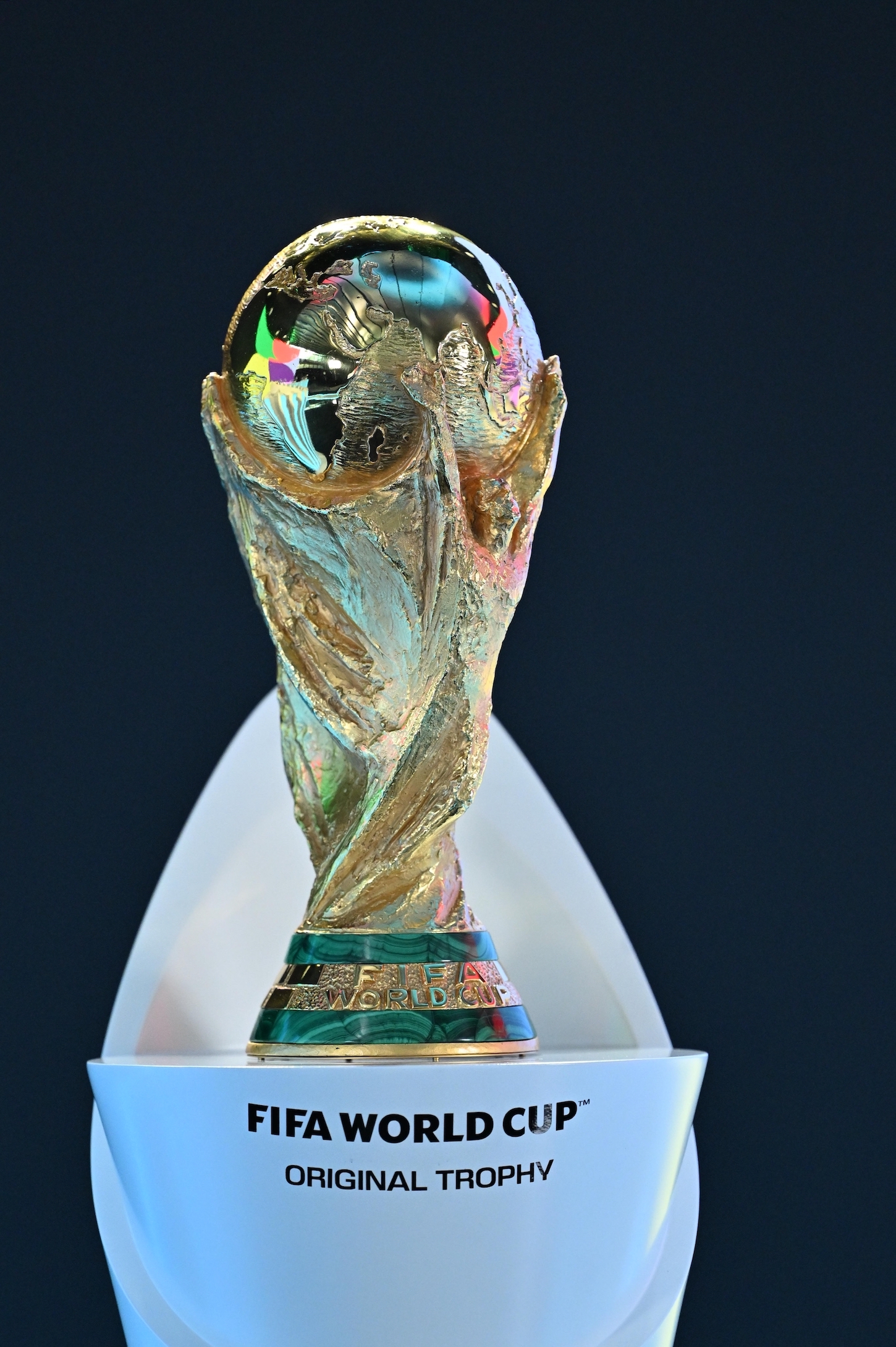 AA-20251120-39759091-39759089-FIFA_2026_DUNYA_KUPASI