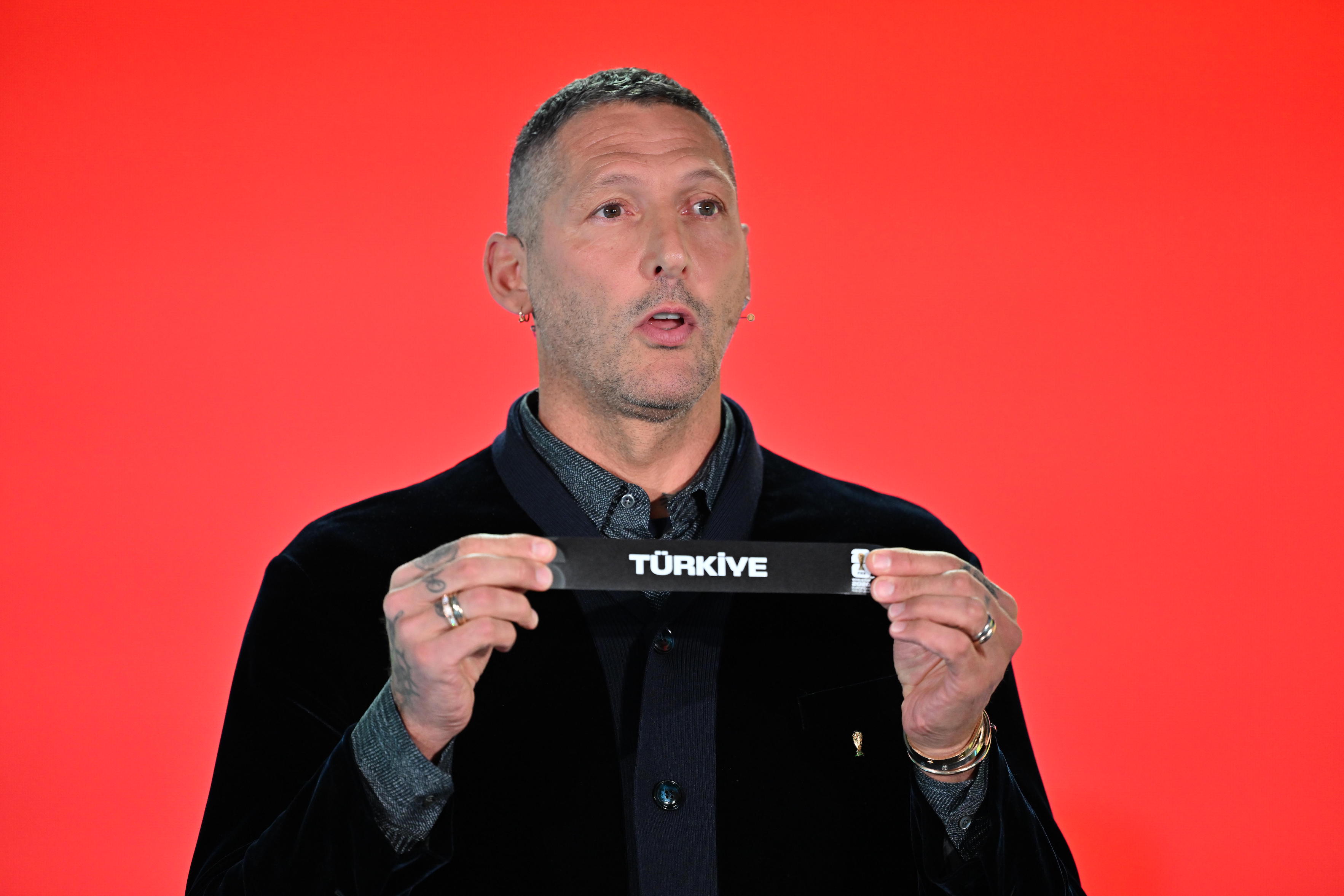 AA-20251120-39759549-39759539-ZURIHTE_FIFA_DUNYA_KUPASI_2026_PLAYOFF_KURA_CEKIMI