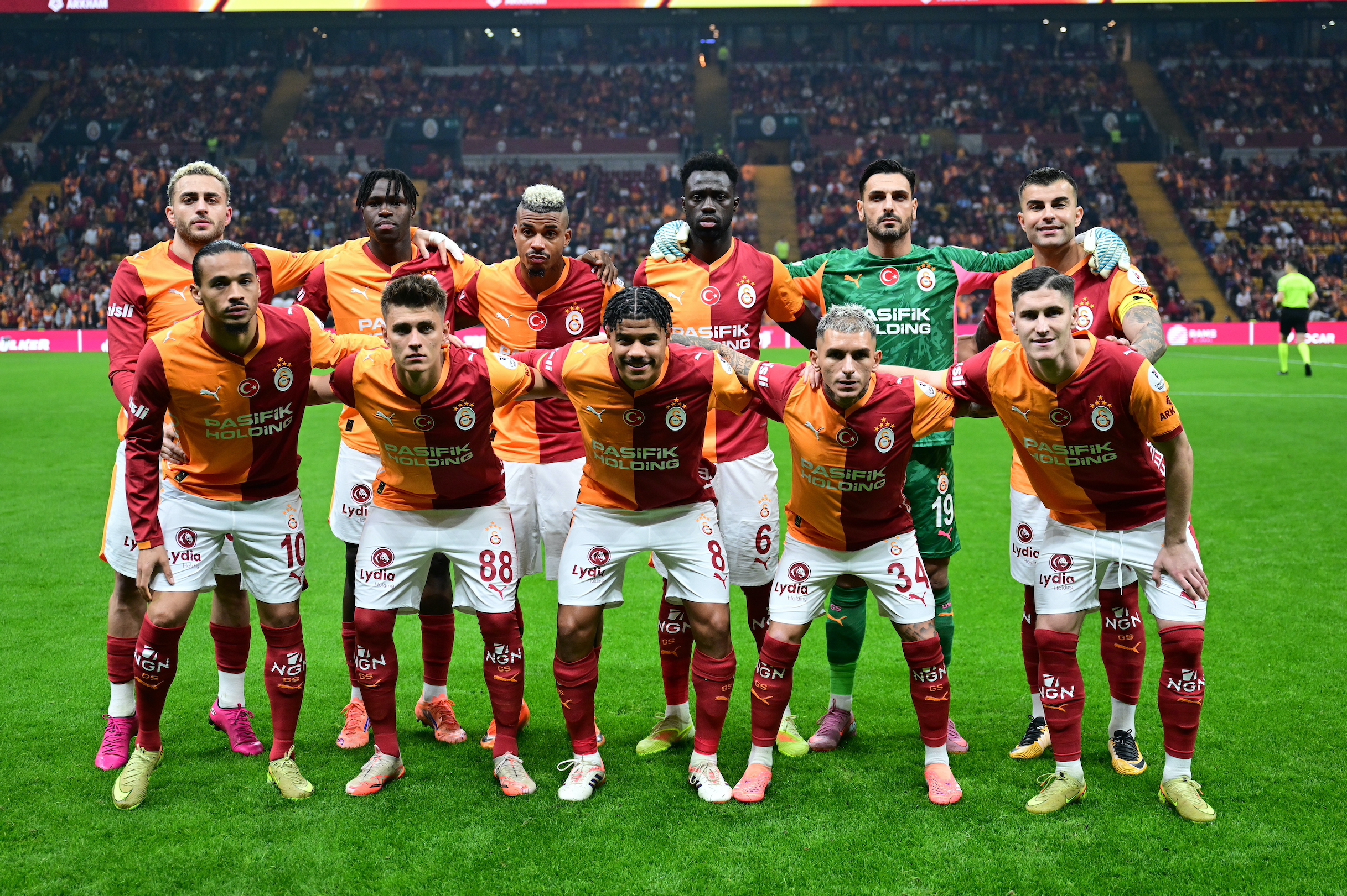 AA-20251122-39778862-39778861-GALATASARAY_GENCLERBIRLIGI