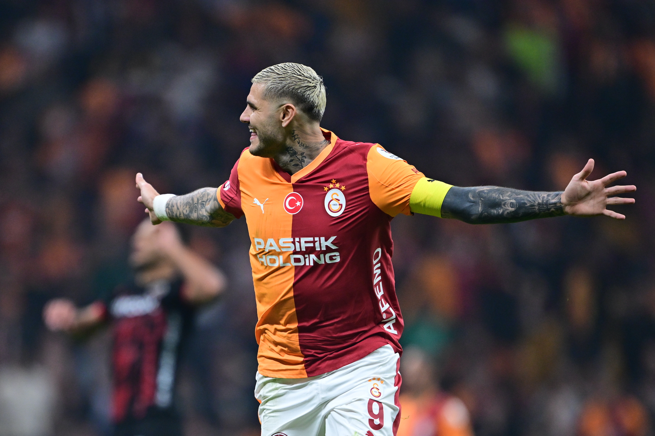 AA-20251122-39779364-39779356-GALATASARAY_GENCLERBIRLIGI