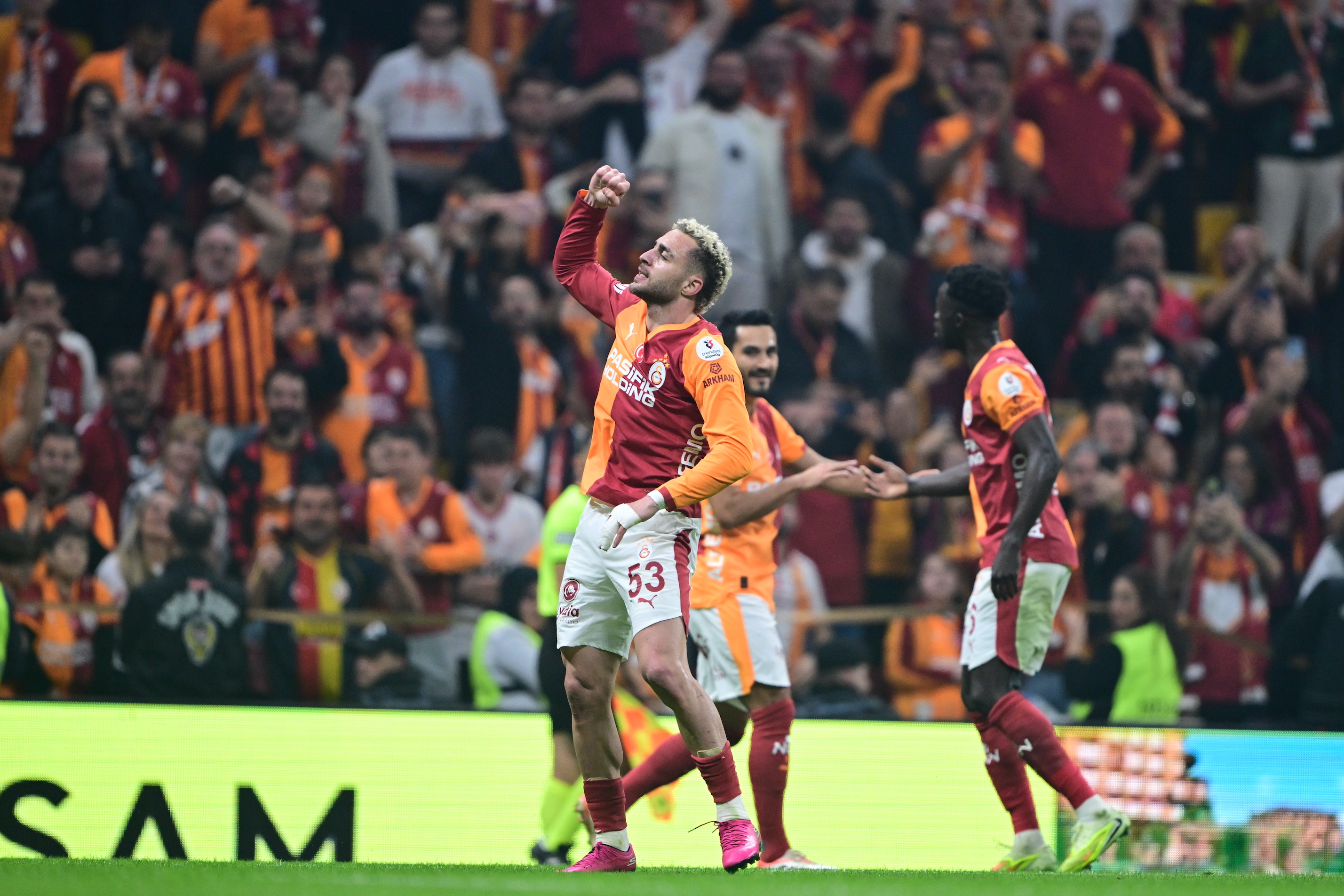 AA-20251122-39779364-39779360-GALATASARAY_GENCLERBIRLIGI