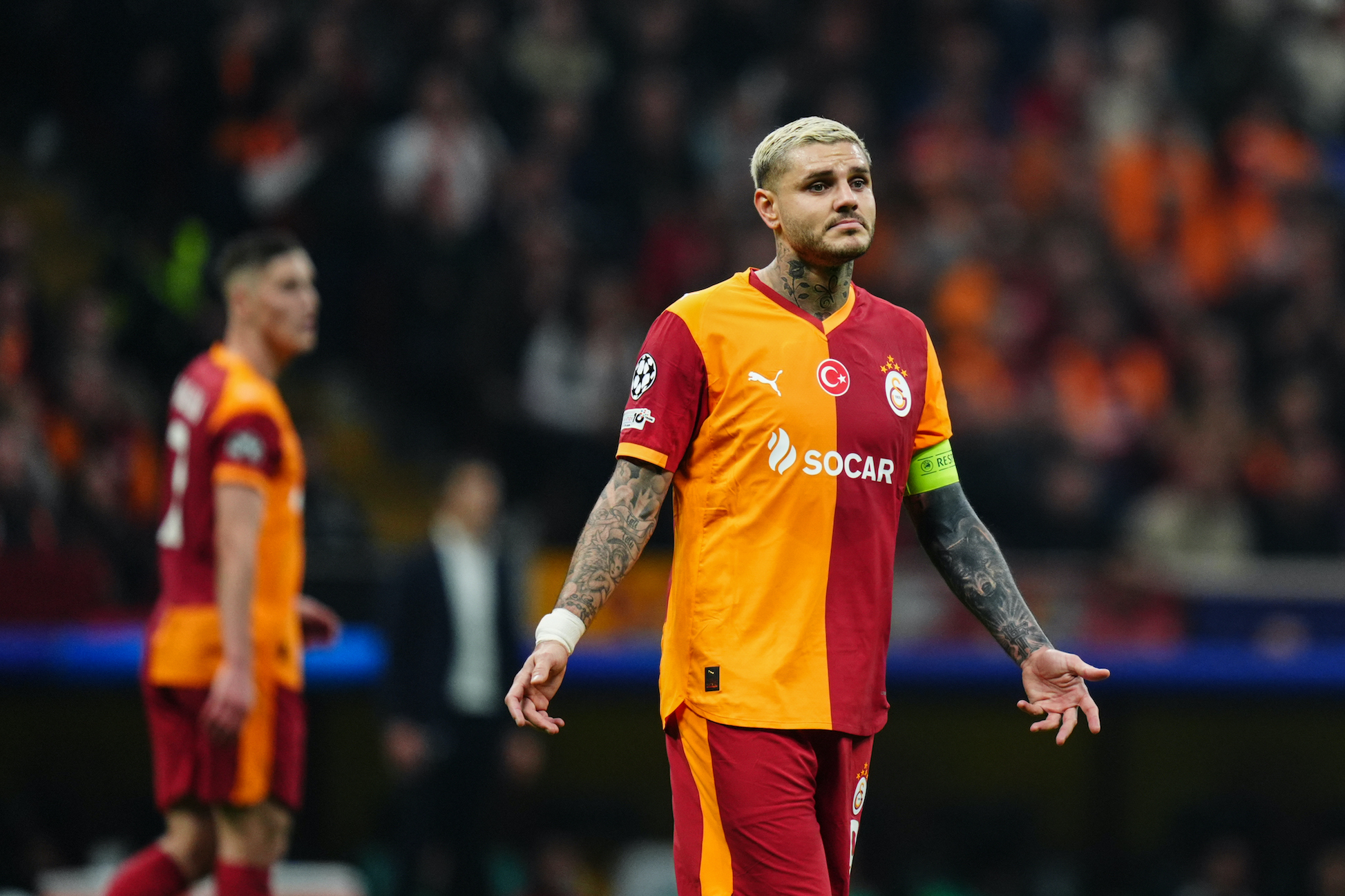 AA-20251125-39806223-39806219-GALATASARAY_UNION_SAINTGILLOISE