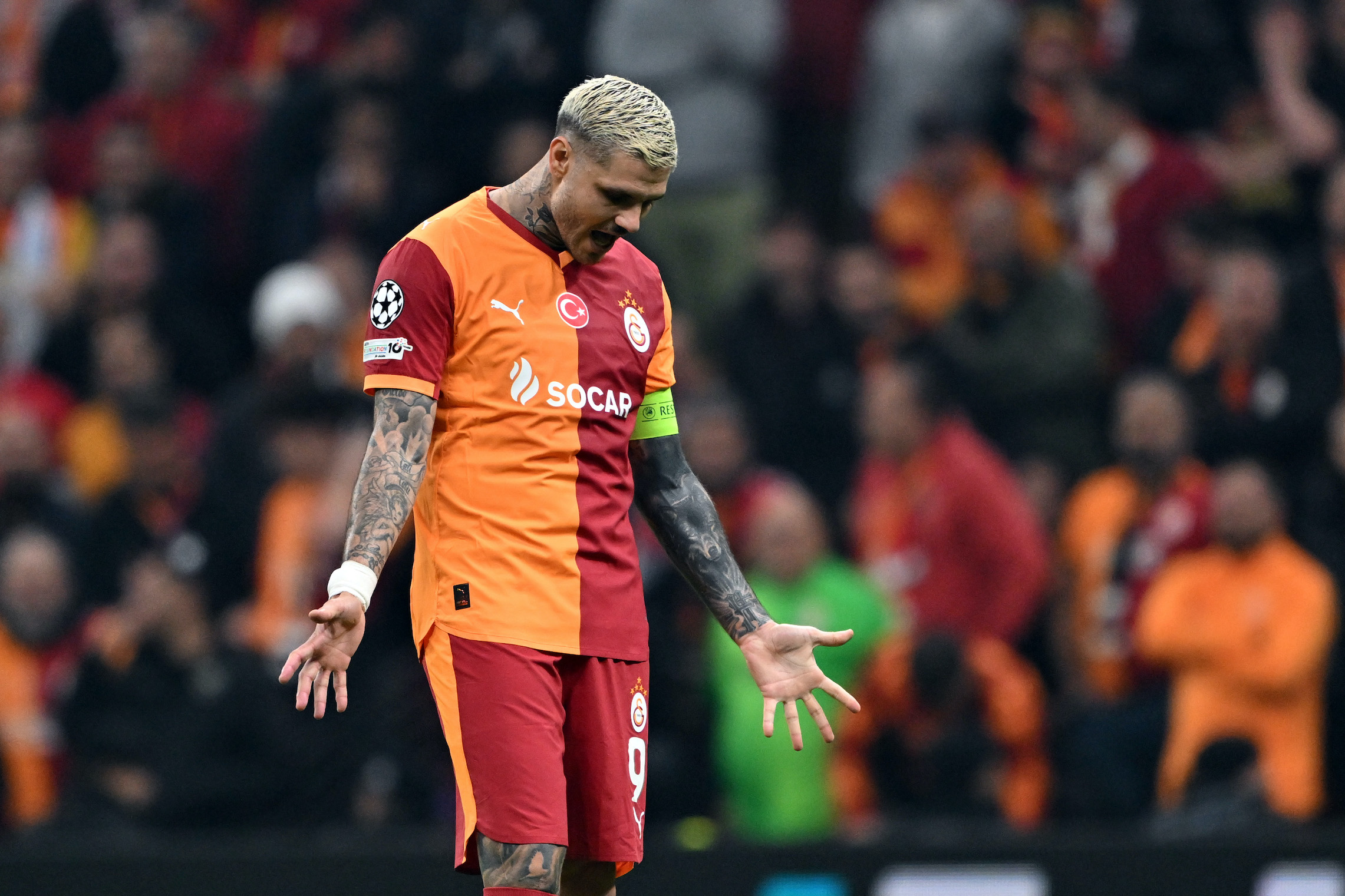 AA-20251125-39806265-39806264-GALATASARAY_UNION_SAINTGILLOISE