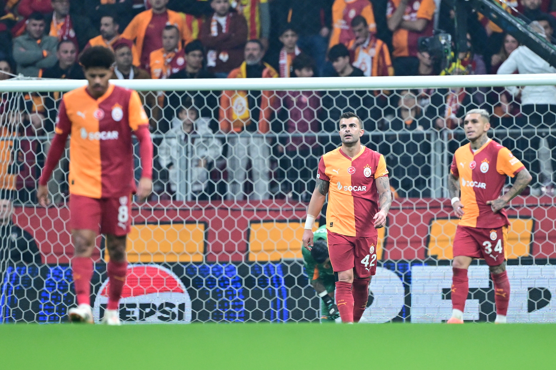 AA-20251125-39806359-39806350-GALATASARAY_UNION_SAINTGILLOISE