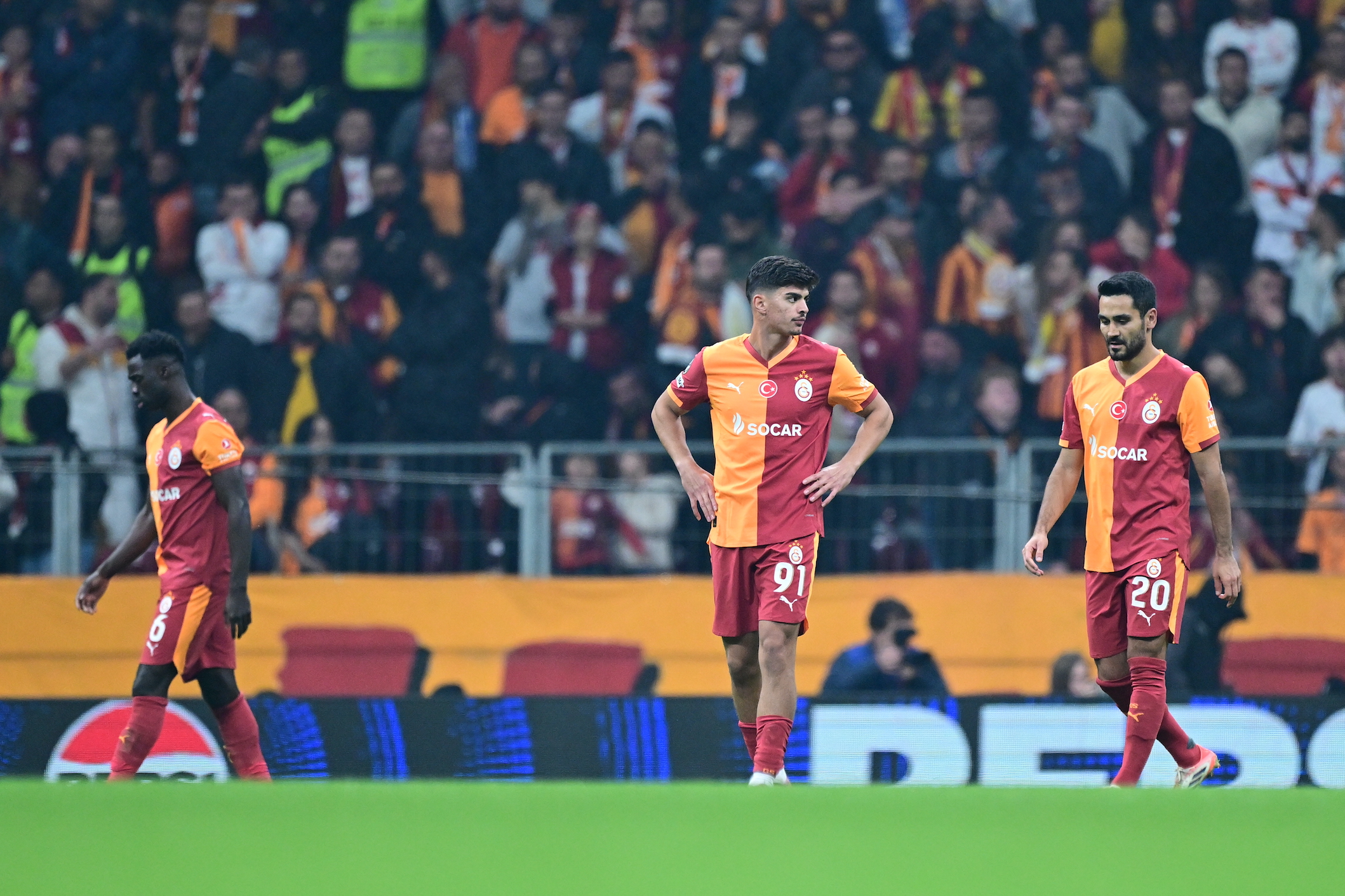 AA-20251125-39806359-39806354-GALATASARAY_UNION_SAINTGILLOISE
