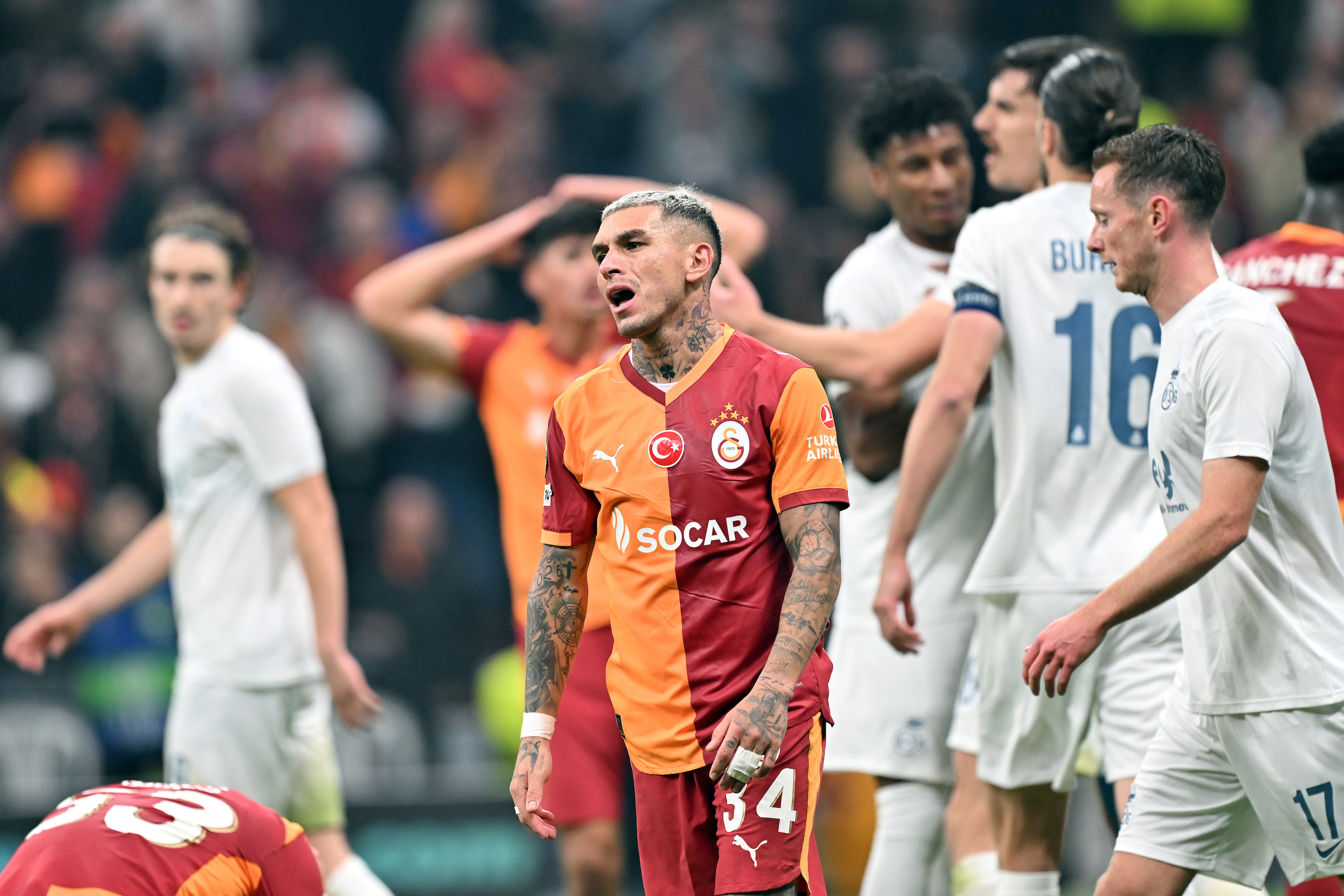 AA-20251125-39806788-39806777-GALATASARAY_UNION_SAINTGILLOISE