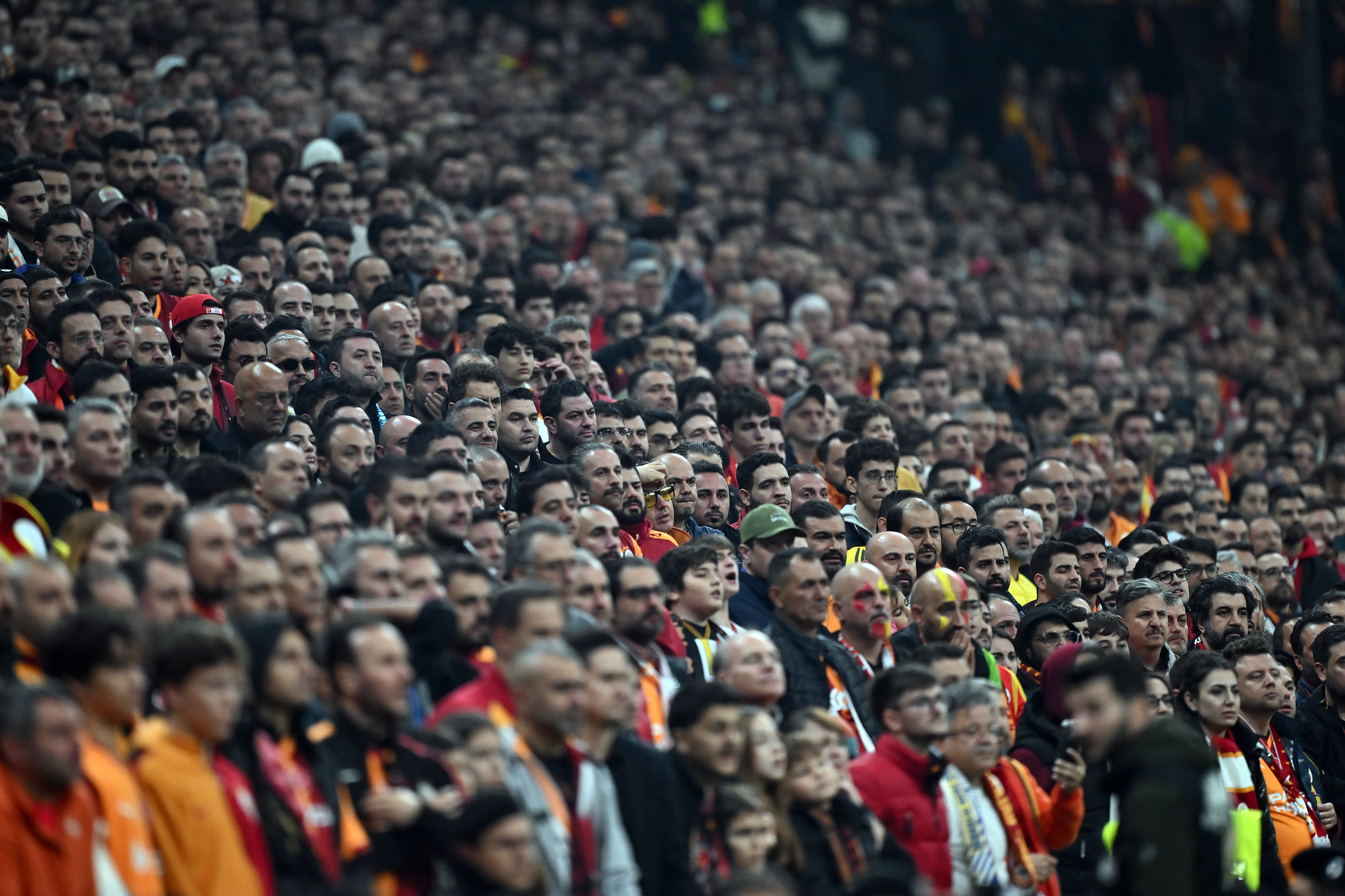AA-20251125-39806788-39806778-GALATASARAY_UNION_SAINTGILLOISE