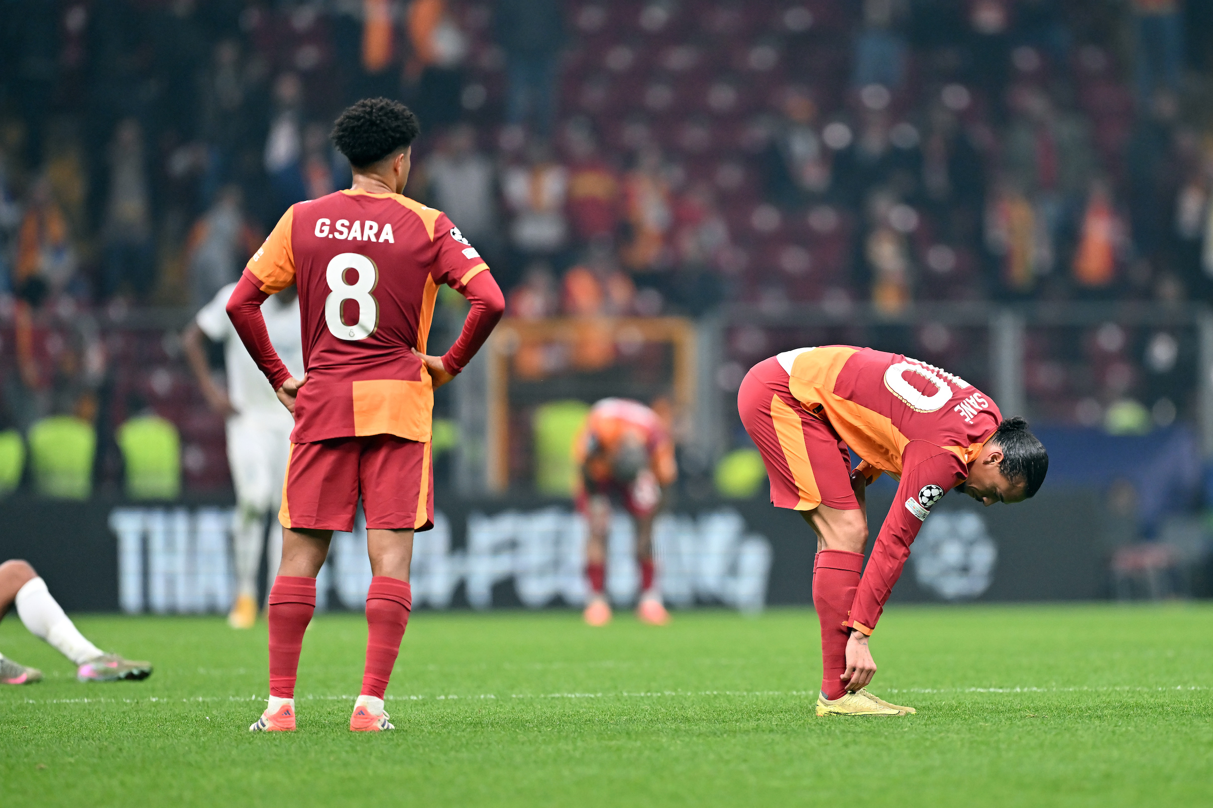 AA-20251125-39806788-39806785-GALATASARAY_UNION_SAINTGILLOISE
