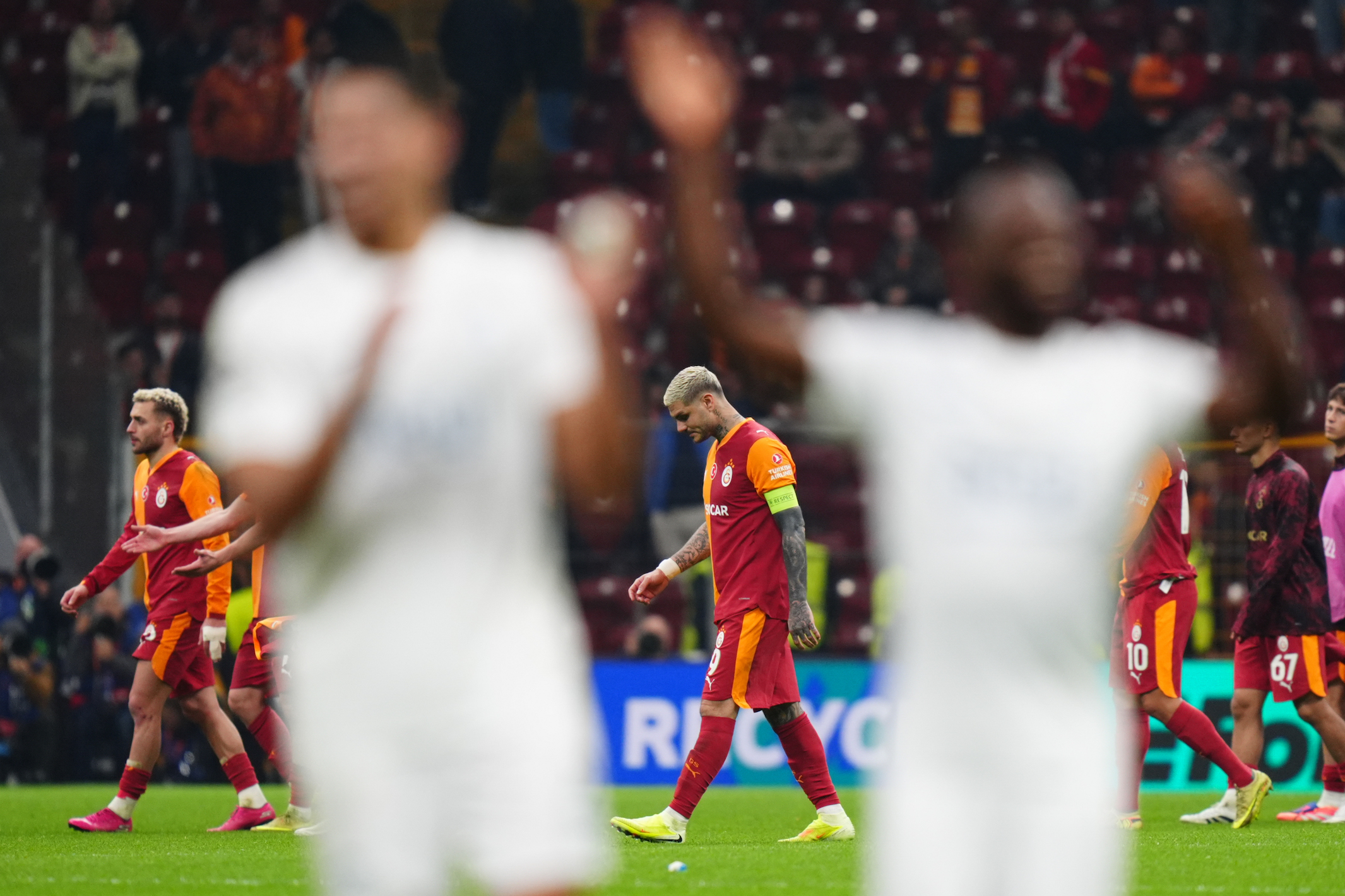 AA-20251125-39806808-39806803-GALATASARAY_UNION_SAINTGILLOISE