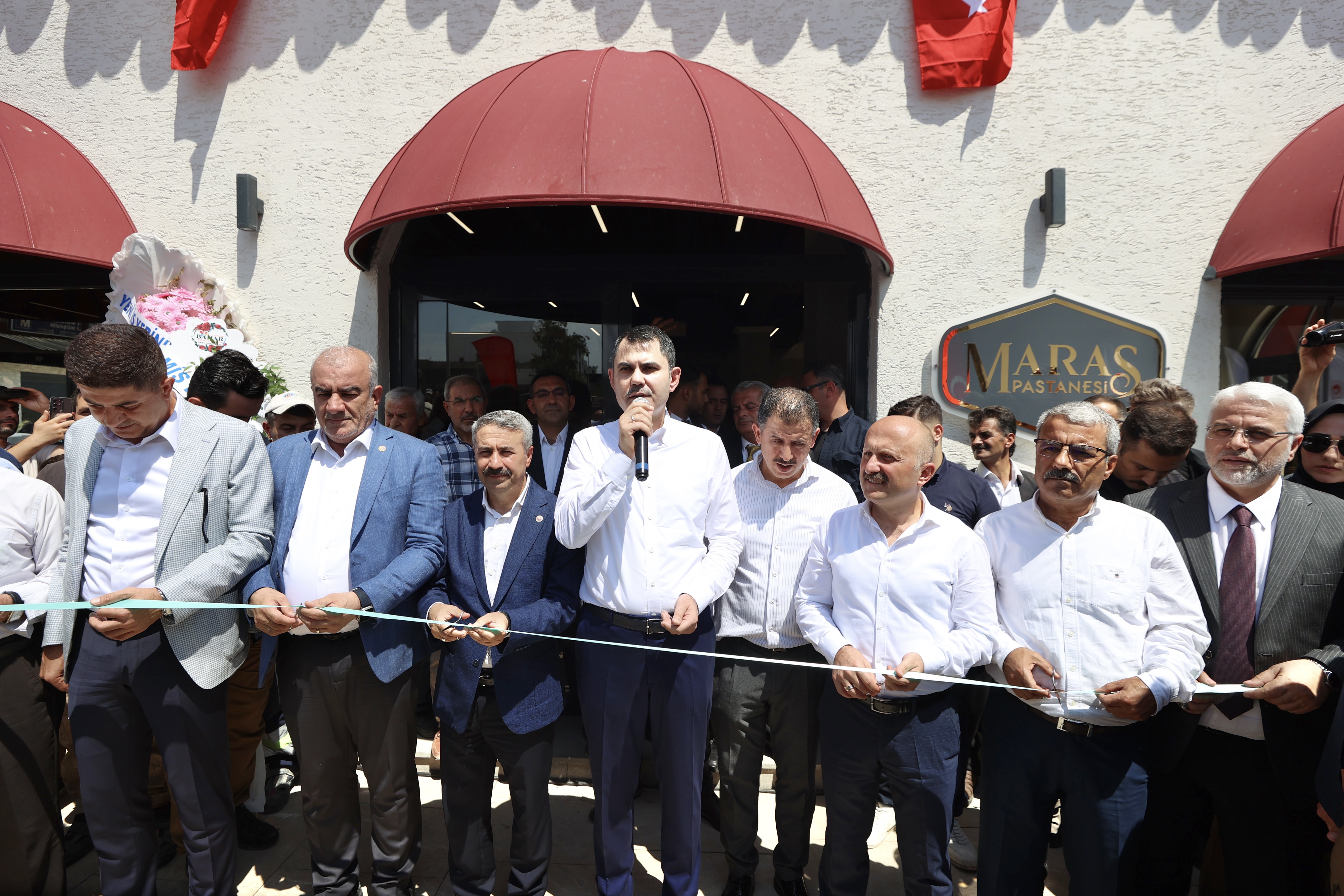 ADIYAMAN C_ARS_I ZI_YARETI_ VE BASIN AC_IKLAMASI_ADIYAMAN C_ARS_I ZI_YARETI_ VE BASIN AC_IKLAMASI 08