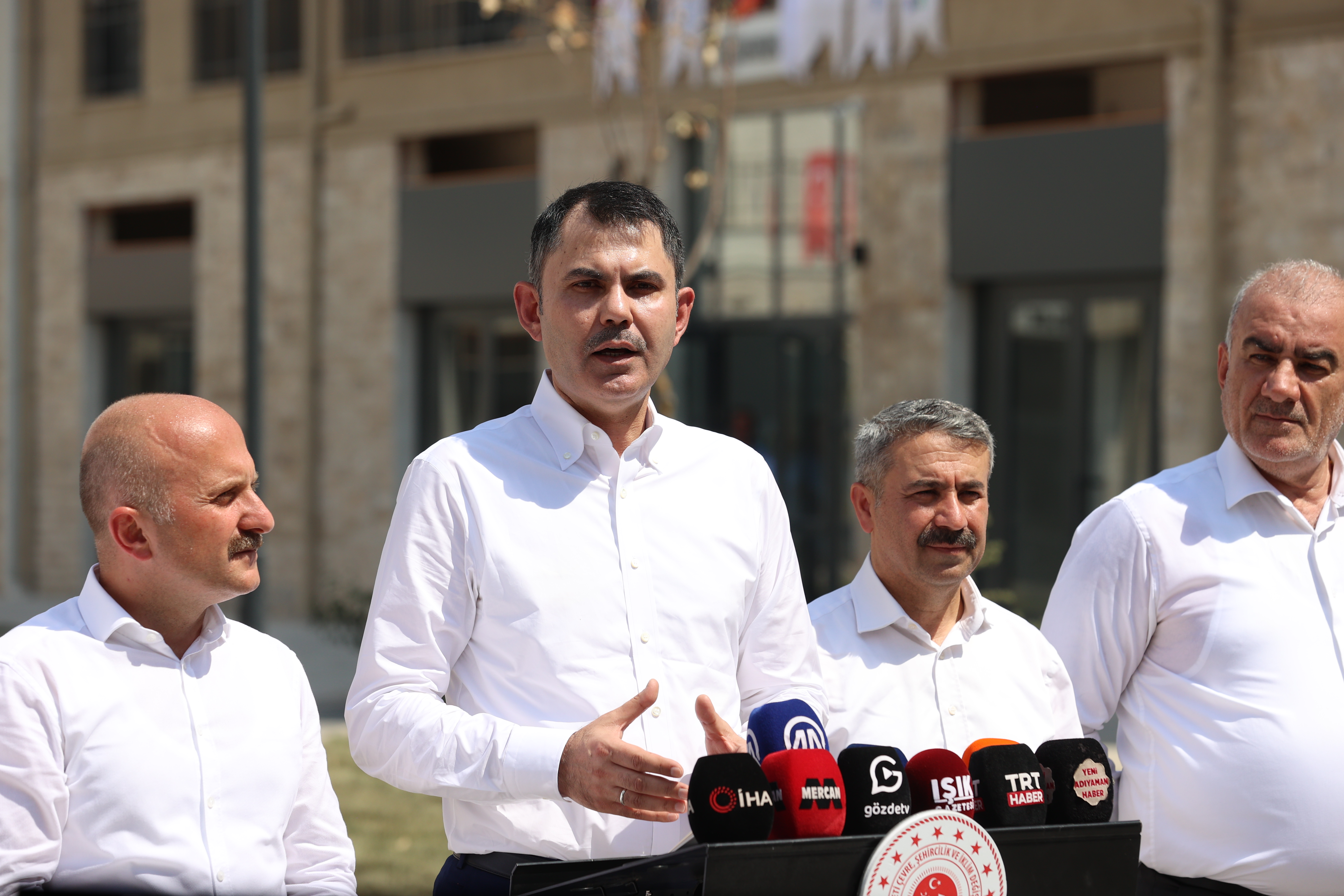 ADIYAMAN C_ARS_I ZI_YARETI_ VE BASIN AC_IKLAMASI_ADIYAMAN C_ARS_I ZI_YARETI_ VE BASIN AC_IKLAMASI 39