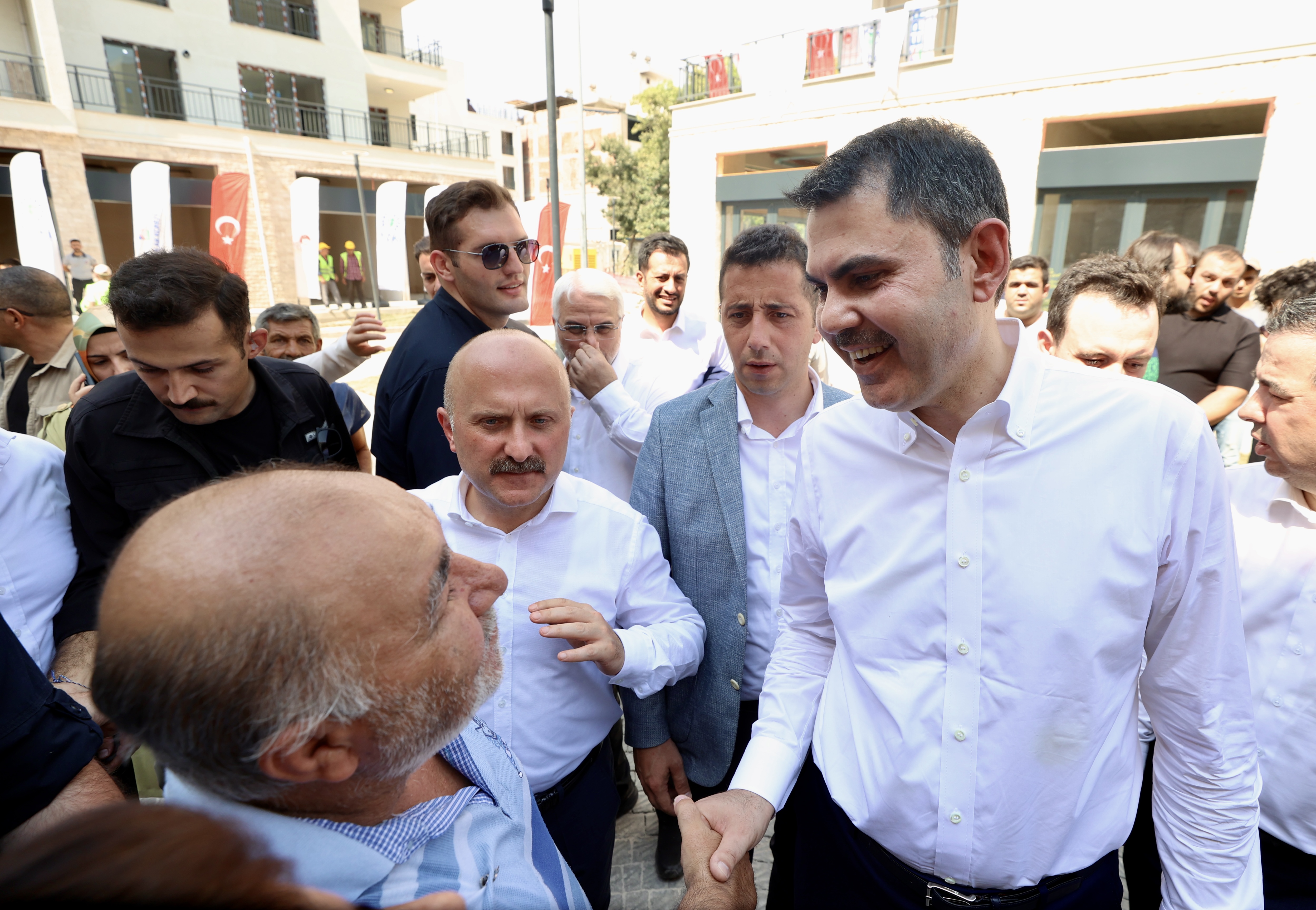 ADIYAMAN C_ARS_I ZI_YARETI_ VE BASIN AC_IKLAMASI_ADIYAMAN C_ARS_I ZI_YARETI_ VE BASIN AC_IKLAMASI 43