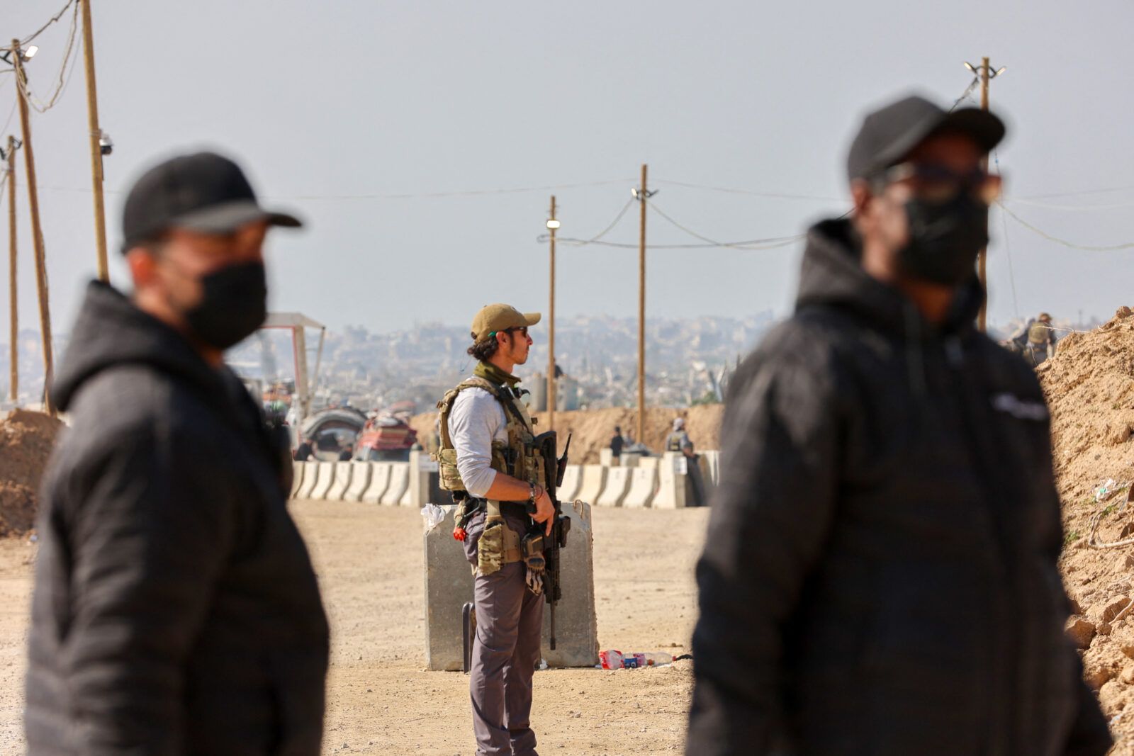 AFP__20250129__36WK6GH__v1__HighR-IsraelConflictDisplaced-1600x1067