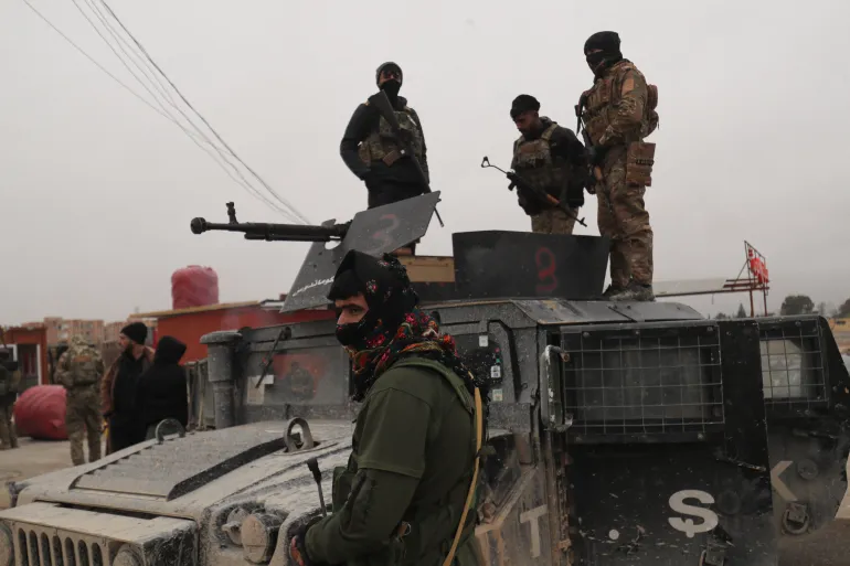 AFP__20260122__93P94LG__v1__HighRes__SyriaConflictKurds-1769104087