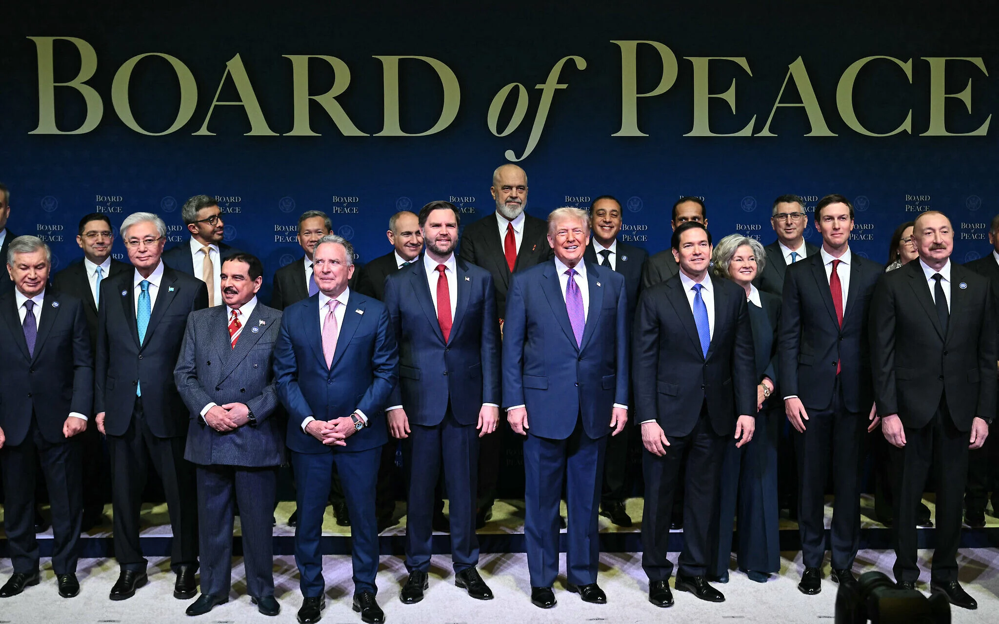 AFP__20260219__98846NX__v1__HighRes__UsPoliticsDiplomacyTrump-e1771511047389