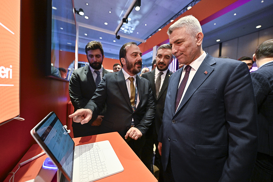 AGUSTOS 2024_bolatticc1