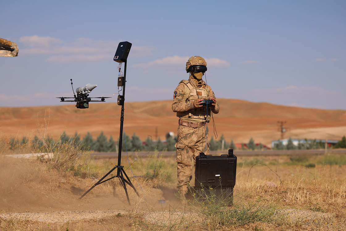 AGUSTOS 2024_dronicccc2