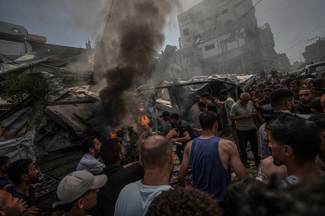 AGUSTOS 2024_gazzic1