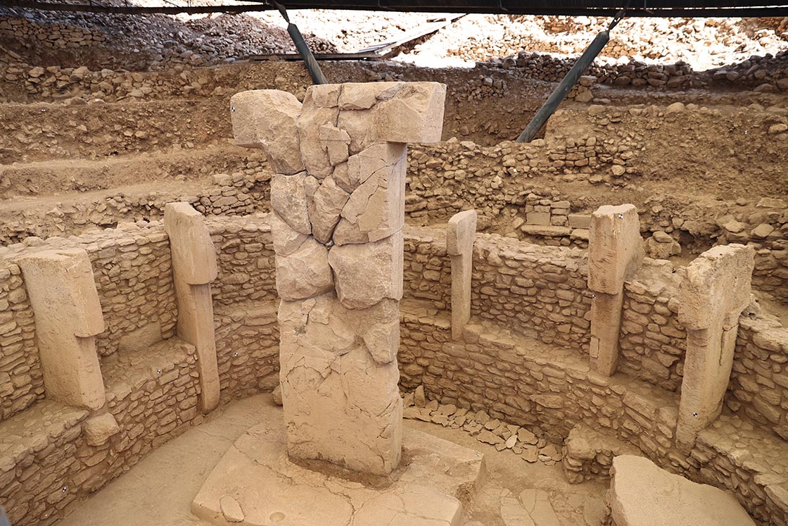 AGUSTOS 2024_kazicc3