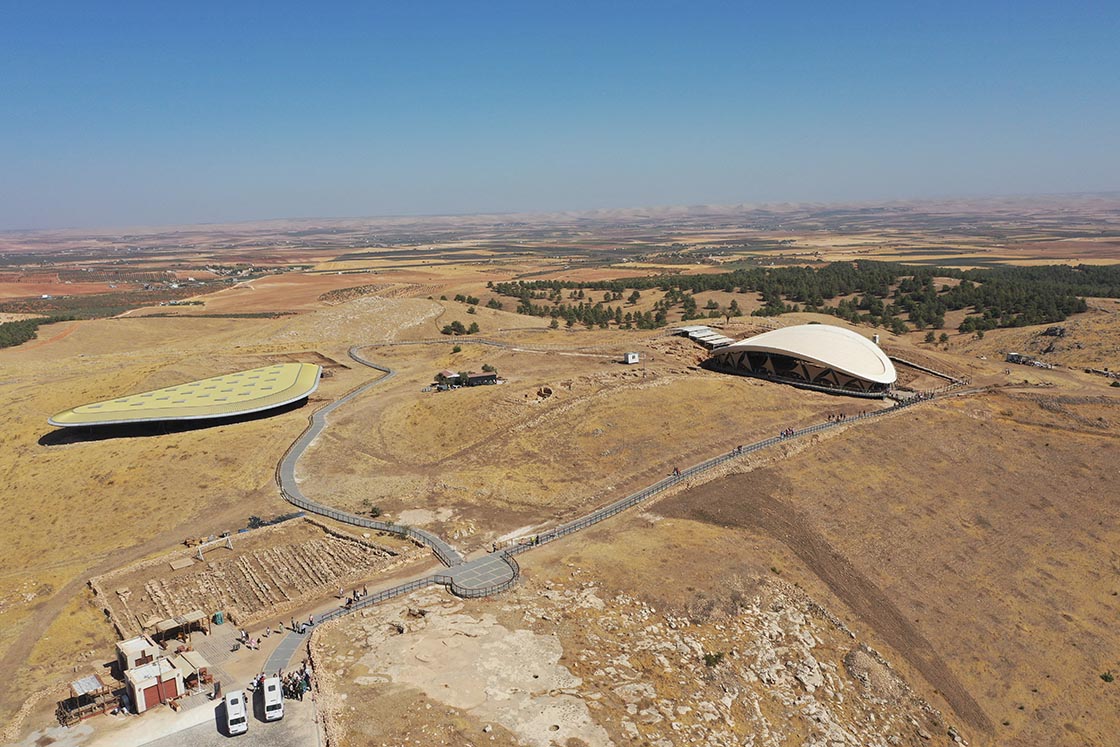 AGUSTOS 2024_kazicc5