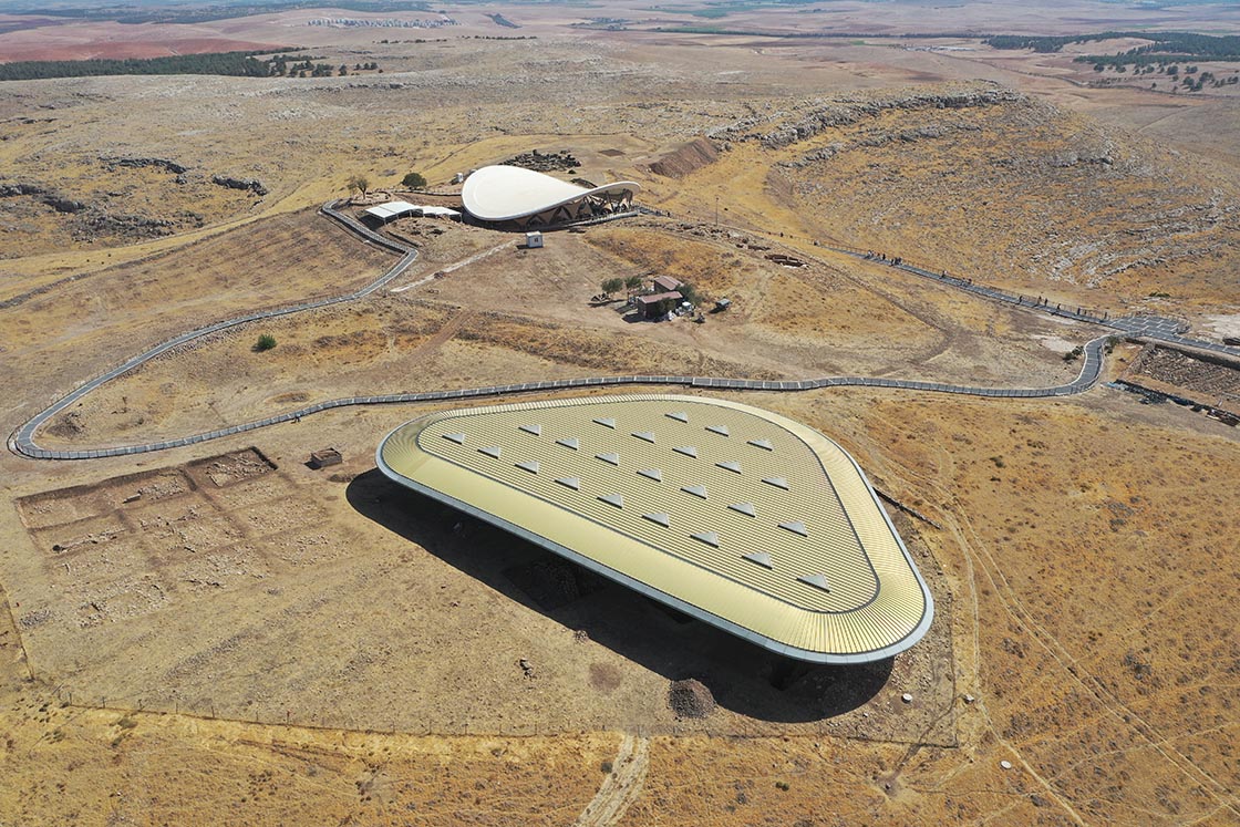 AGUSTOS 2024_kazicc6