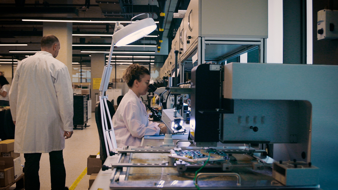 AGUSTOS 2024_milicc3