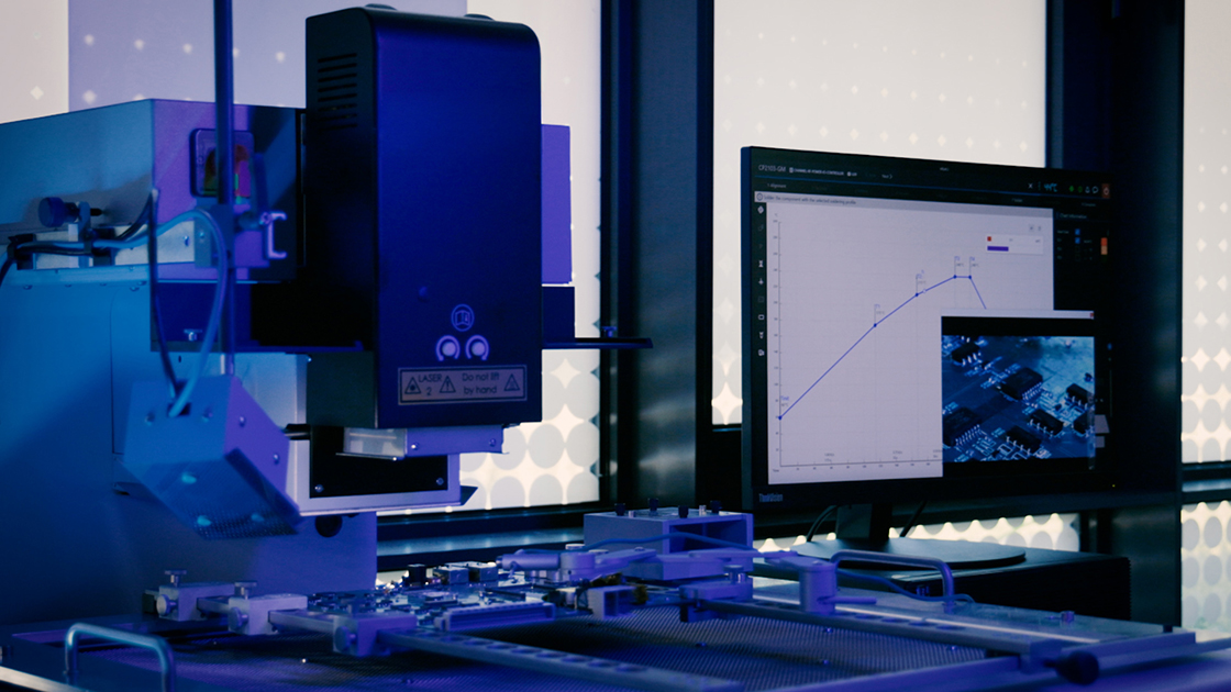 AGUSTOS 2024_millicc2