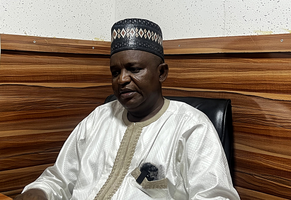 AGUSTOS 2024_nijericc