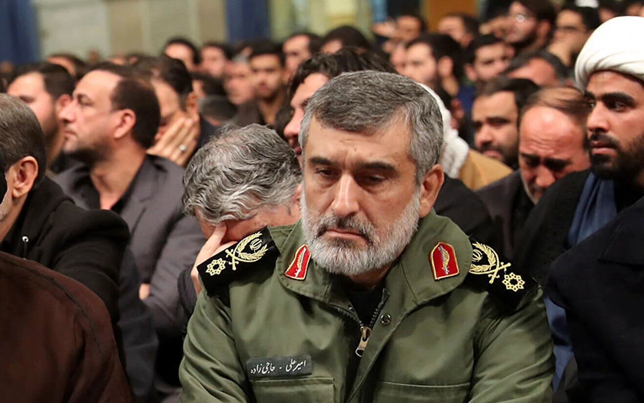 AP_20011461105580-e1578753480344