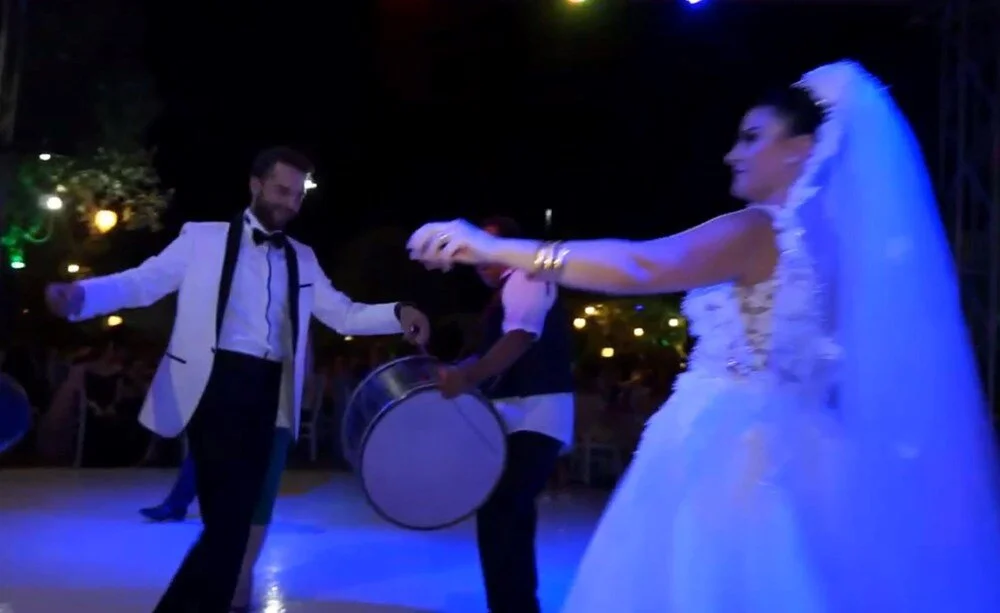 Sözleşmeli Er Celalettin Uyanık'ın Vasiyeti ve Son Anları