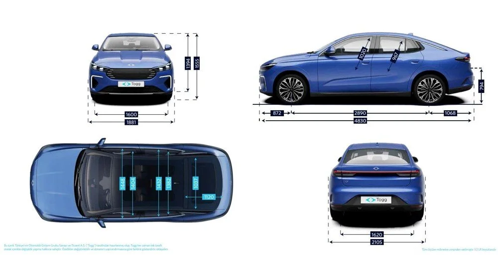 AWfxzSEWHUKp8sxRMsOCUA