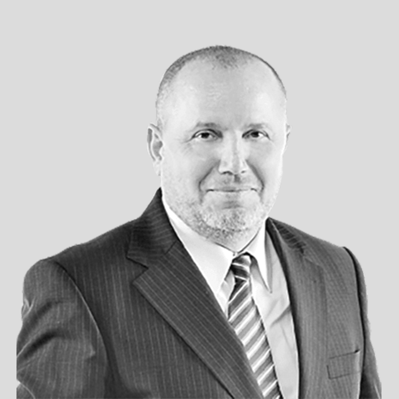 Abdurrahman-YildirimSB