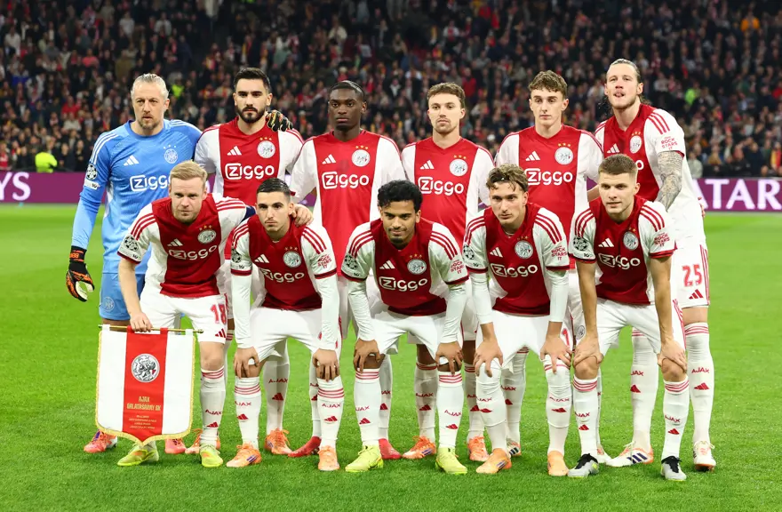 Ajax-116845