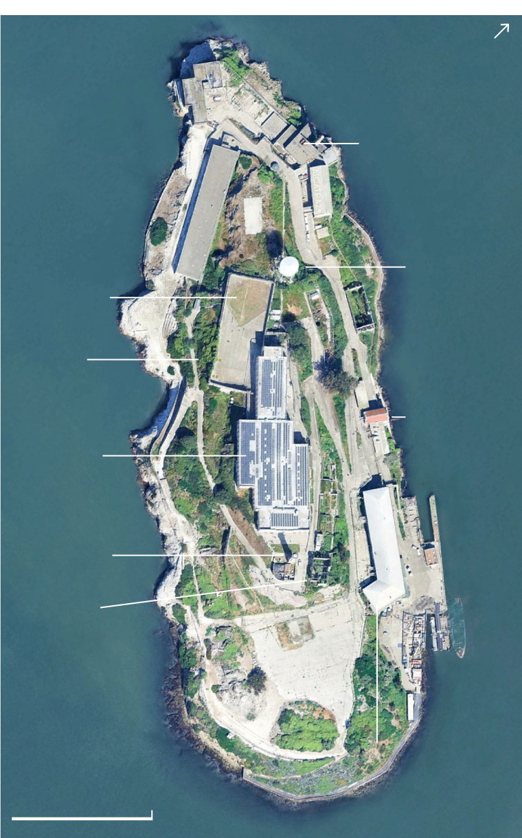 Alcatraz-supporting_380