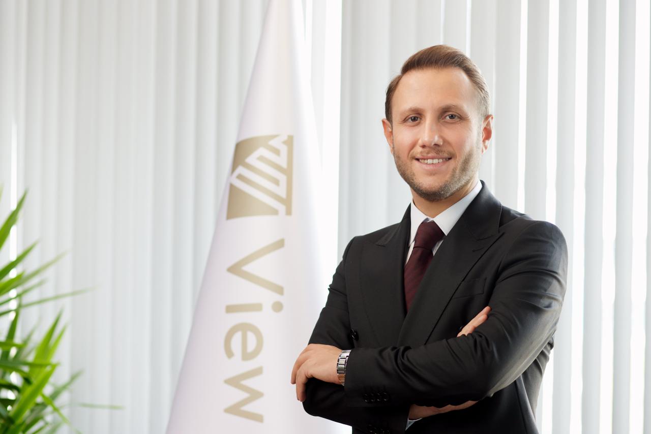 Ali İmran Bozdoğan - 2