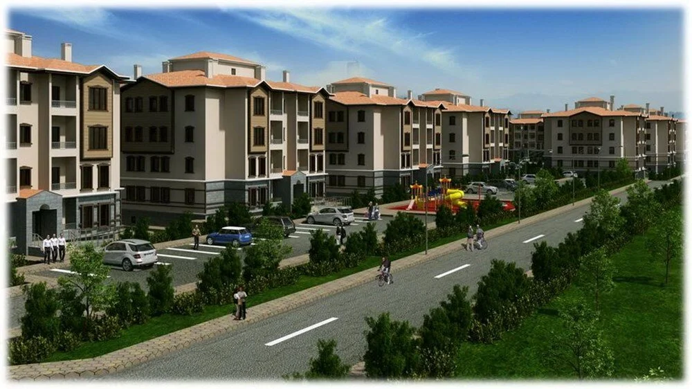 ArJw0tUhuUOpoO5HBRemGw