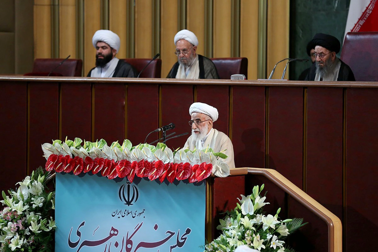 Assembly-of-Experts_Iran
