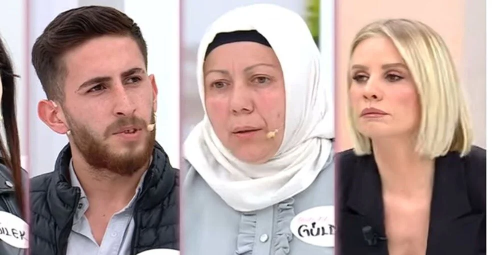 Kuruldan Yapılan Resmi Açıklama
