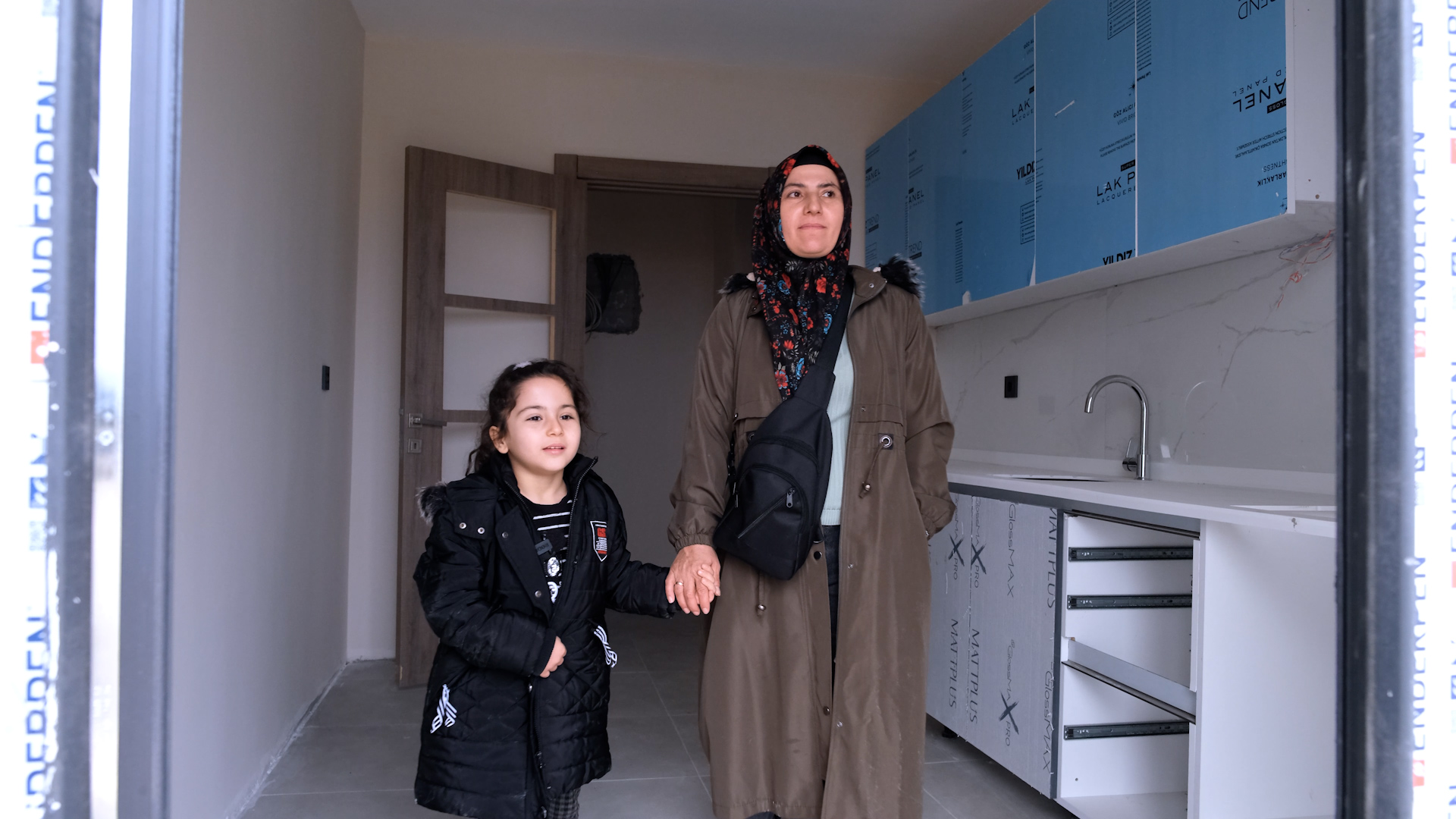 BALIKESİR SINDIRGI8