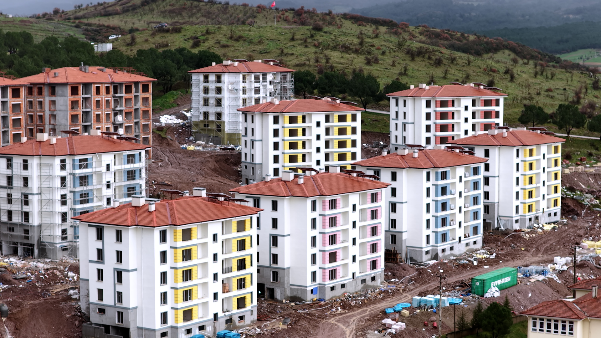 BALIKESİR SINDIRGI3