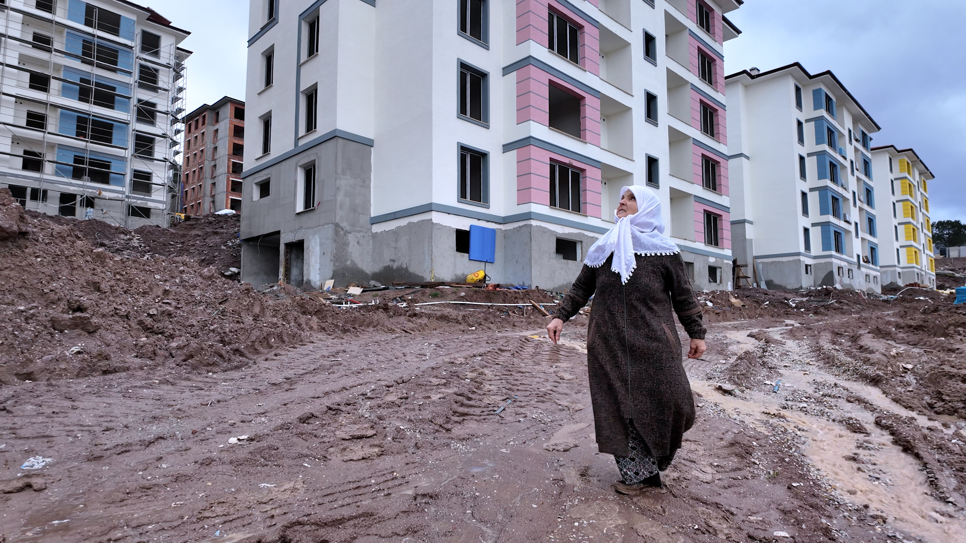 BALIKESİR SINDIRGI6