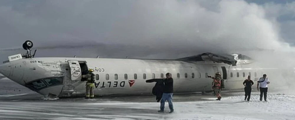 BK4zJr06DUCInEJO09OLFQ