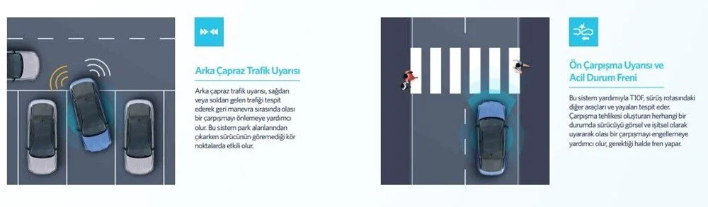 BNIp9m1b7k-eldJY0rj4jQ