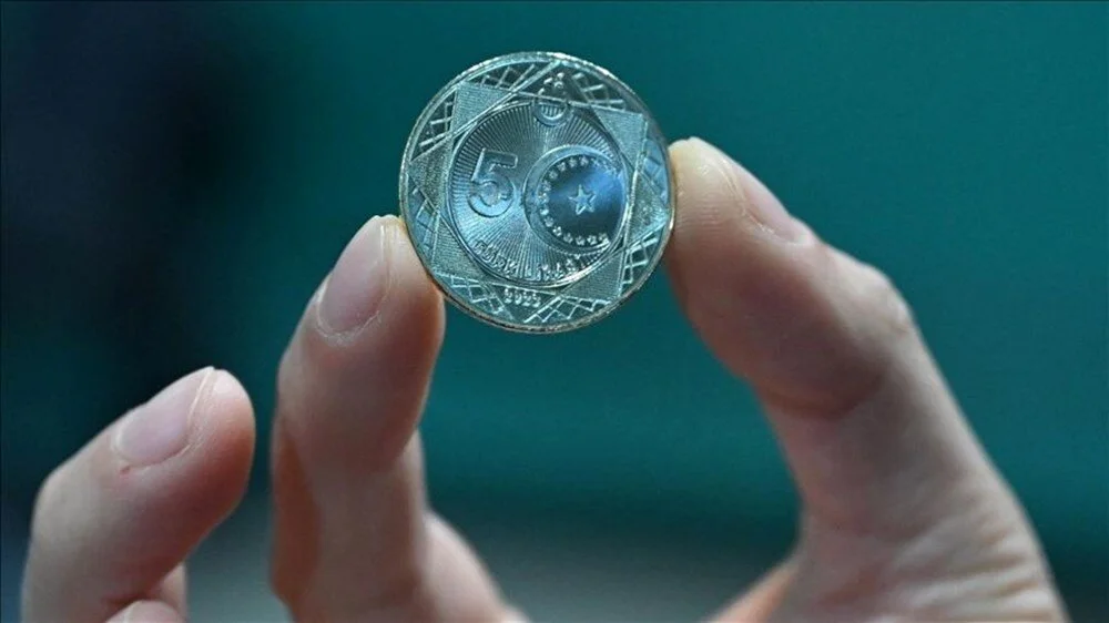 BZdQVHWfZkWWdlOyBNKlWQ