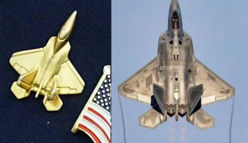 BdOWZHrReE6PMNizUD8WSw