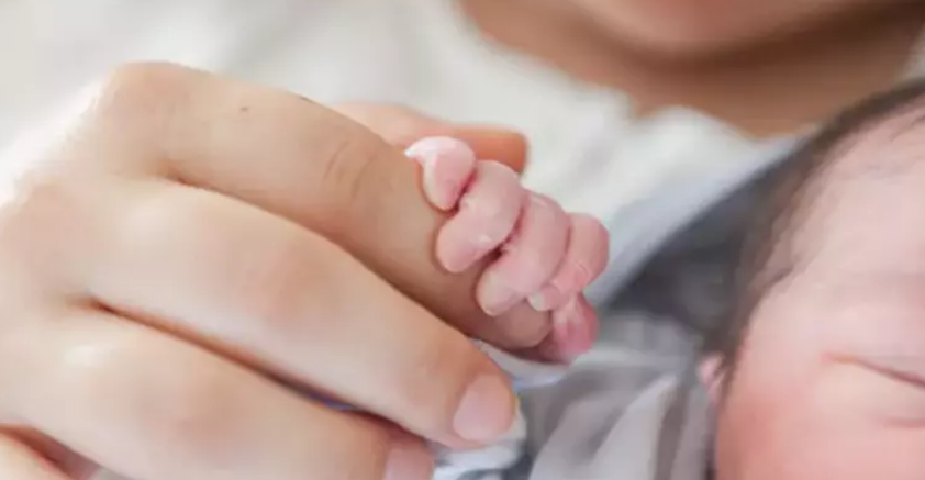 Bebeklerde-RSV-mikrobuna-dikkat