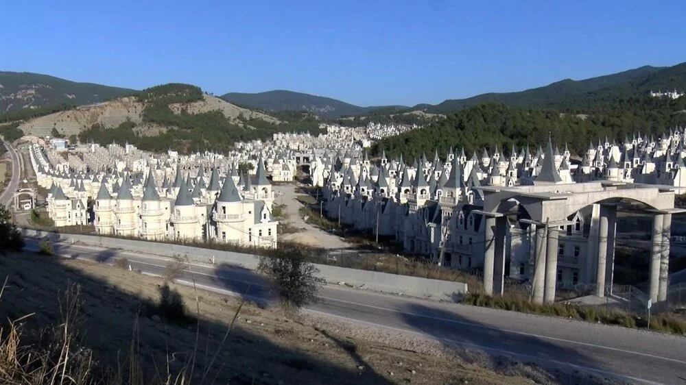 Deliller ve Suçun Yürütülüşü