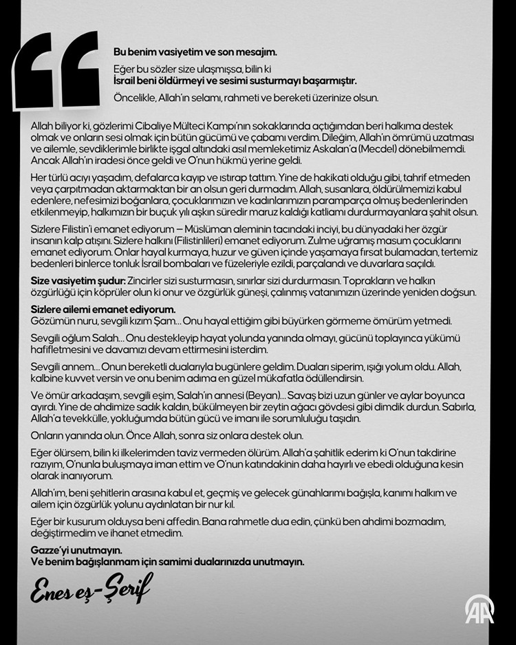 Burak Yilmaz_2025_agustos_New folder (7)_portretamami