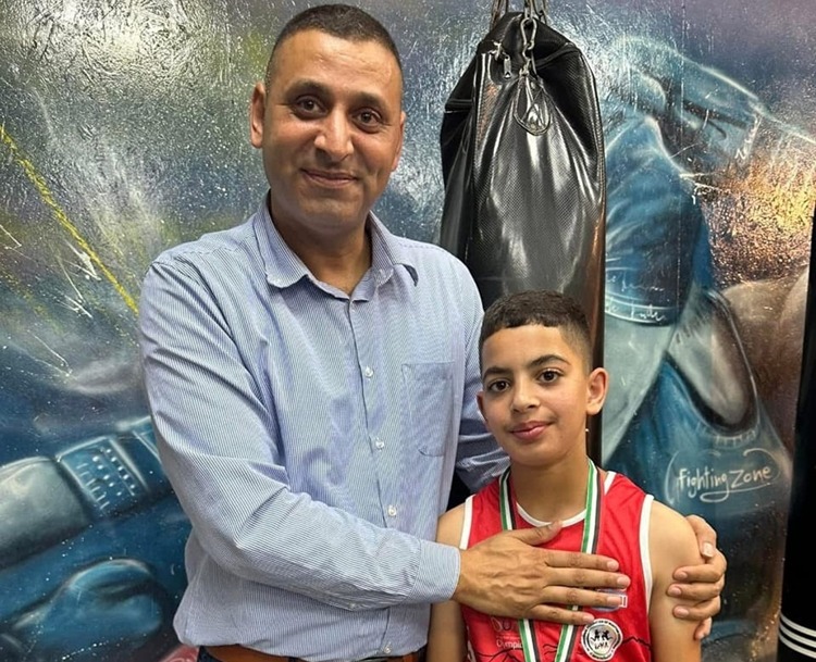 Burak Yilmaz_2025_agustos_New folder (8)_WhatsApp-Image-2025-08-12-at-11.53.25